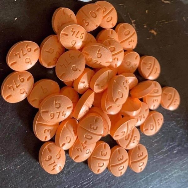Buy Adderall 30mg Online