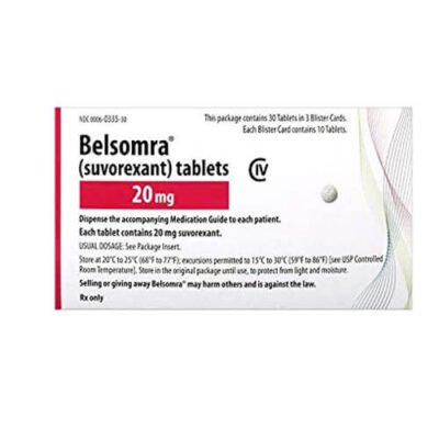 Belsomra-20mg-buy.jpg
