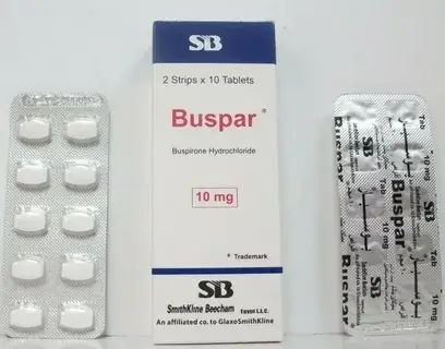 Buspar-10mg.webp