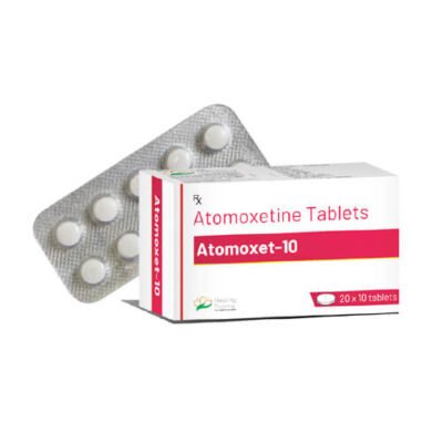 Buy-Atomoxetine-40-mg.jpg