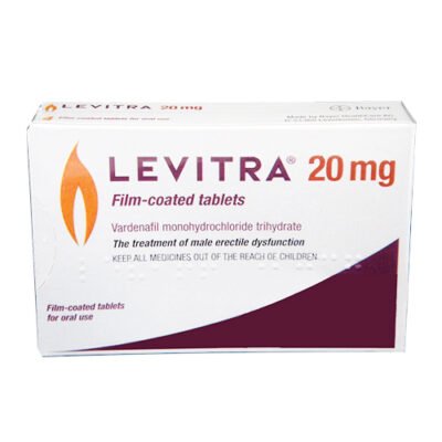 Buy-Levitra-20mg-Online.jpg
