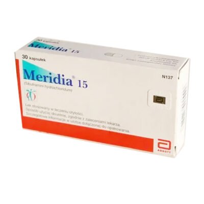 Buy-Meridia15-mg-Online.jpg