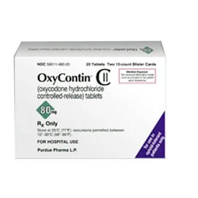 Buy-Oxycontin-80-mg-Online-.jpg