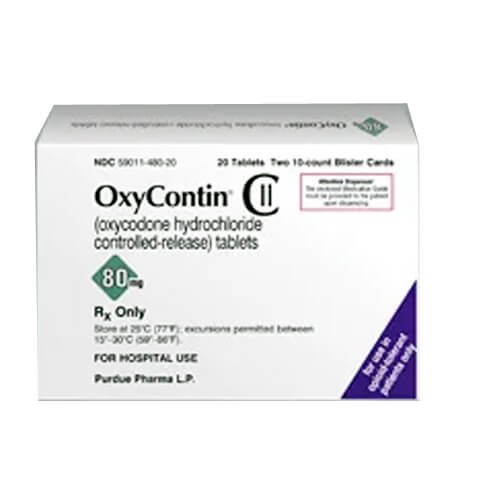 Buy-Oxycontin-80-mg-Online-.jpg