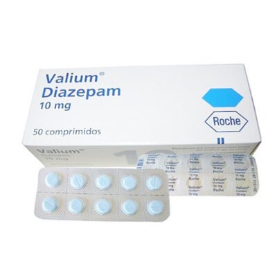 Buy-Valium-10mg-online.jpg