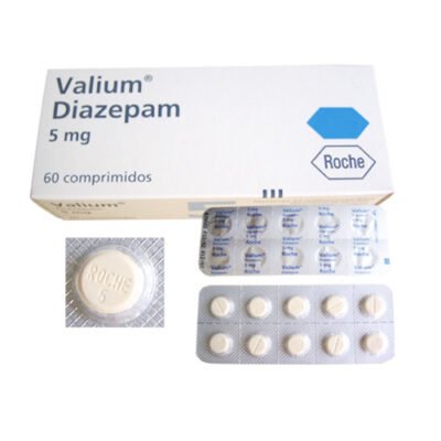 Buy-Valium-5mg-Online.jpg