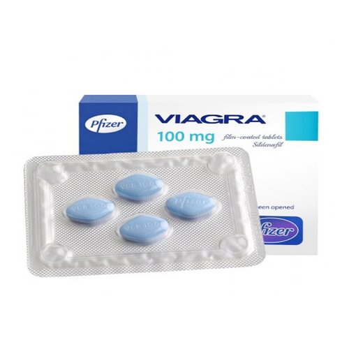 Buy-Viagra-Sildenafil-Citrate-100mg.jpg