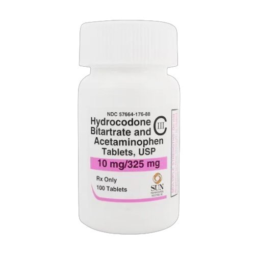 Buy-Watson-Hydrocodone-325-mg.jpg