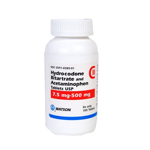 Buy-Watson-Hydrodocodone-500-mg.jpg