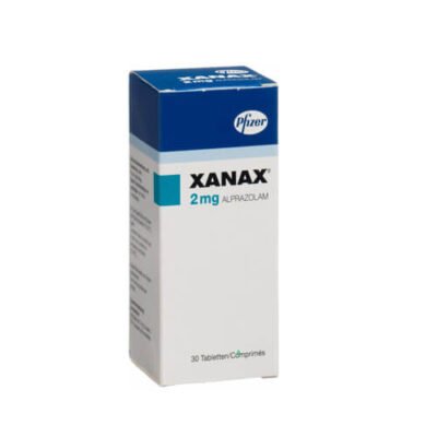 Buy-Xanax-Alprazolam-2-mg.jpg
