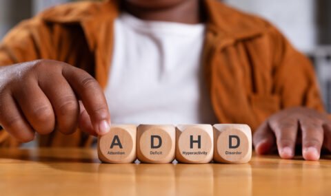 Common-ADHD-Myths