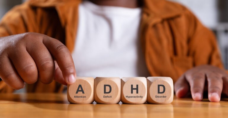 Common-ADHD-Myths