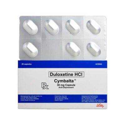 Cymbalta-20mg-online.jpg