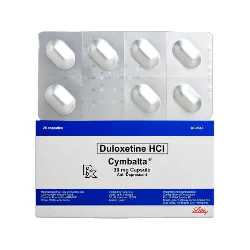 Cymbalta-20mg-online.jpg
