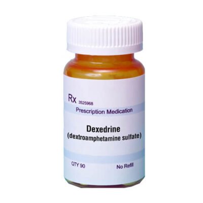 Dexedrine-10mg-1.jpg
