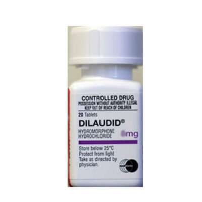 Dilaudid-4mg-online.jpg