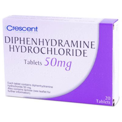 Diphenhydramine-50mg-Online.png