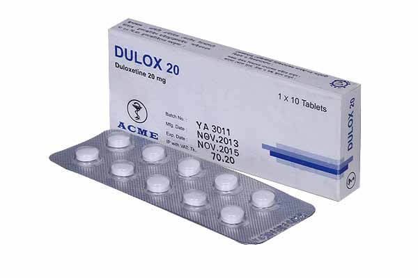 Duloxetine-20mg.jpg