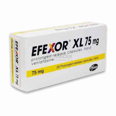 Effexor-XR-75mg.jpg