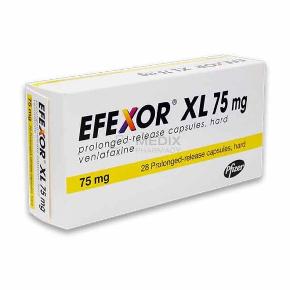 Effexor-XR-75mg.jpg