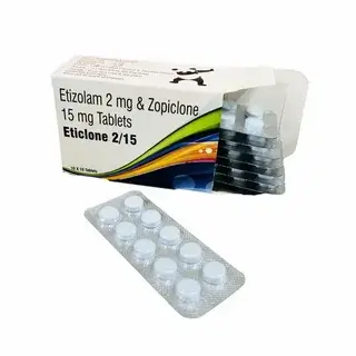 Estazolam-2mg.webp