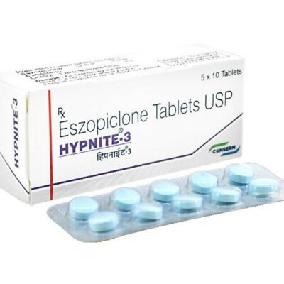 Eszopiclone-3mg-Online.jpg