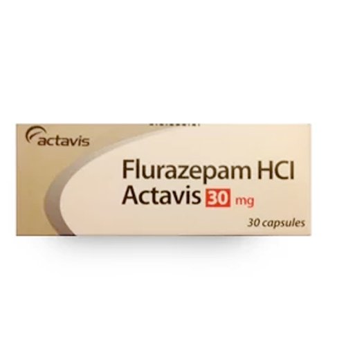 Flurazepam-30mg-buy.jpg