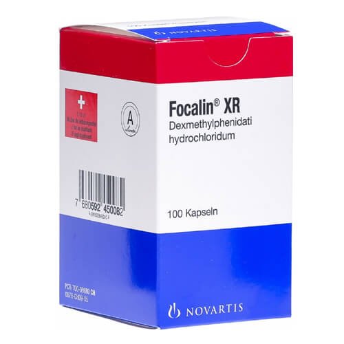Focalin-10-mg-buy.jpg