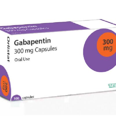 Gabapentin-300mg.jpg
