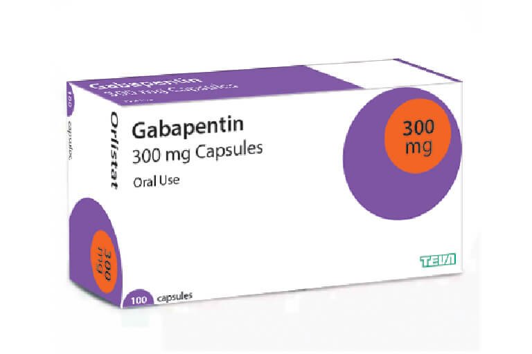 Gabapentin-300mg.jpg