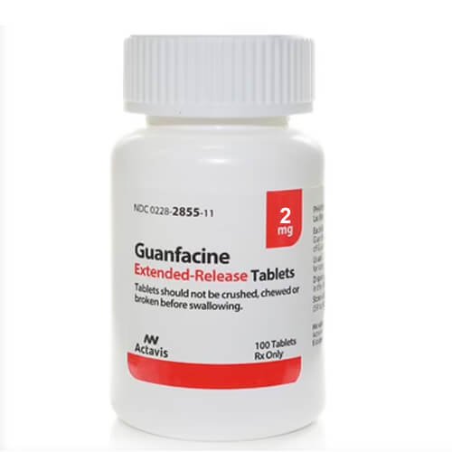 Guanfacine-2mg-buy.jpg