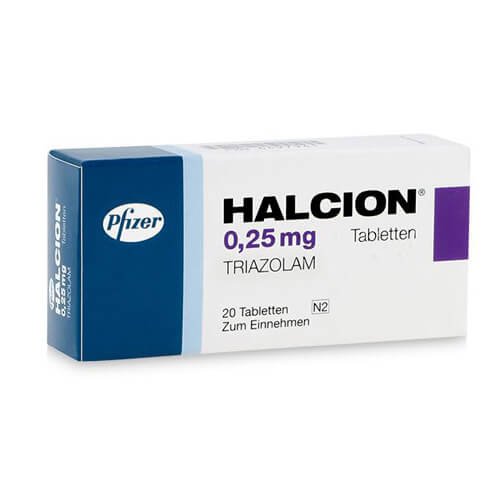 Halcion-0.25mg-buy.jpg