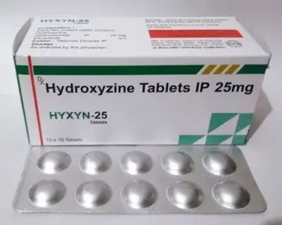 Hydroxyzine-25mg.webp
