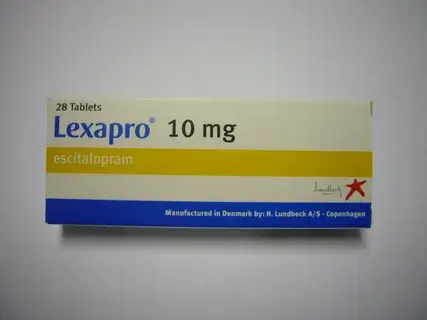 Lexapro-10mg.webp