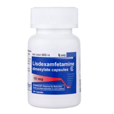 Lisdexamfetamine-20mg-buy.jpg