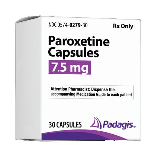 Paroxetine-7.5mg-online.jpg