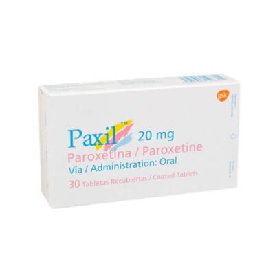 Paxil-20mg-online.jpg