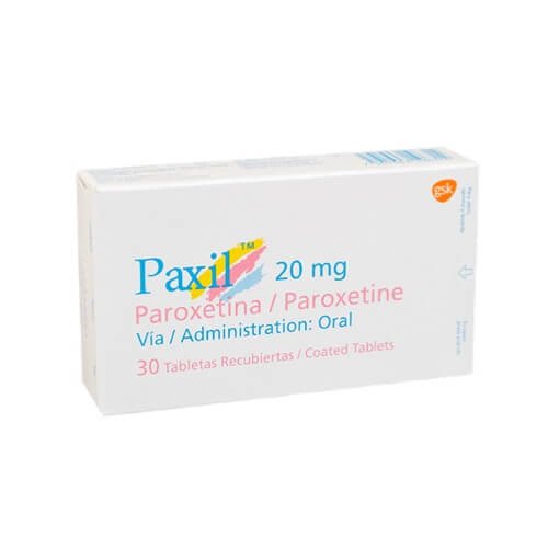 Paxil-20mg-online.jpg