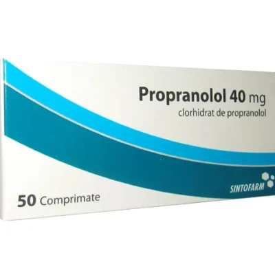 Propranolol-40mg.webp