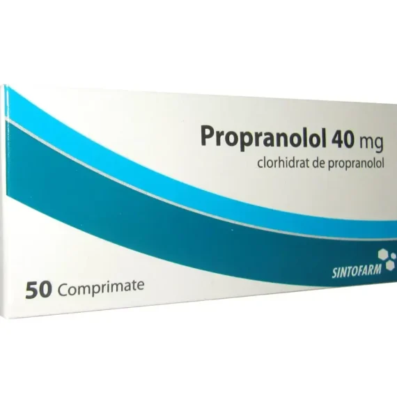 Propranolol-40mg.webp