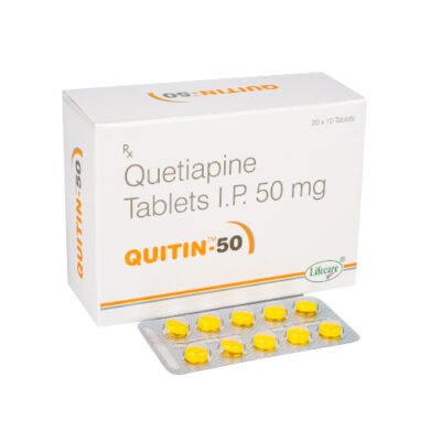Quetiapine-50mg-buy.jpg
