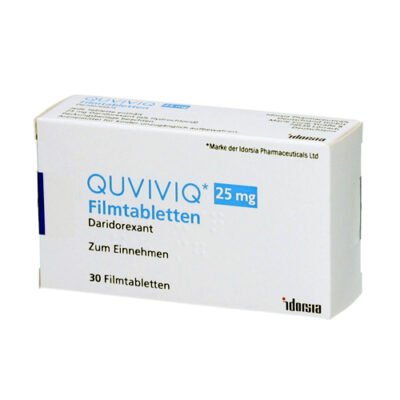 Quviviq-25mg-buy.jpg
