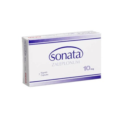 Sonata-10mg.jpg