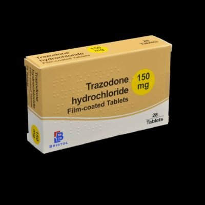 Trazodone-150mg-scaled-1.jpg