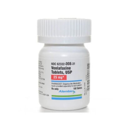 Venlafaxine-25mg-online.jpg