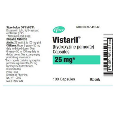 Vistaril-25mg-online.jpg