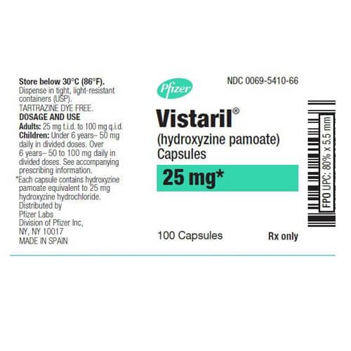 Vistaril-25mg-online.jpg