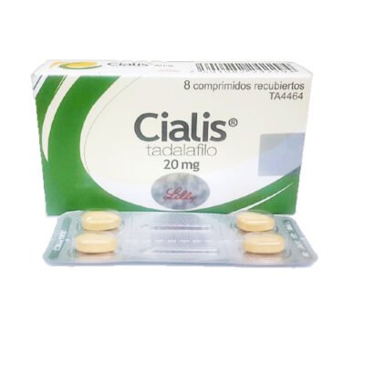 buy-Cialis-20mg-.jpg