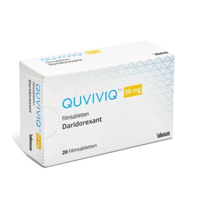 buy-Daridorexant-50mg.jpg