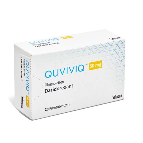 buy-Daridorexant-50mg.jpg